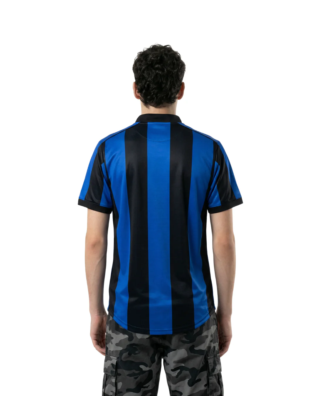 Immagine prodotto 3