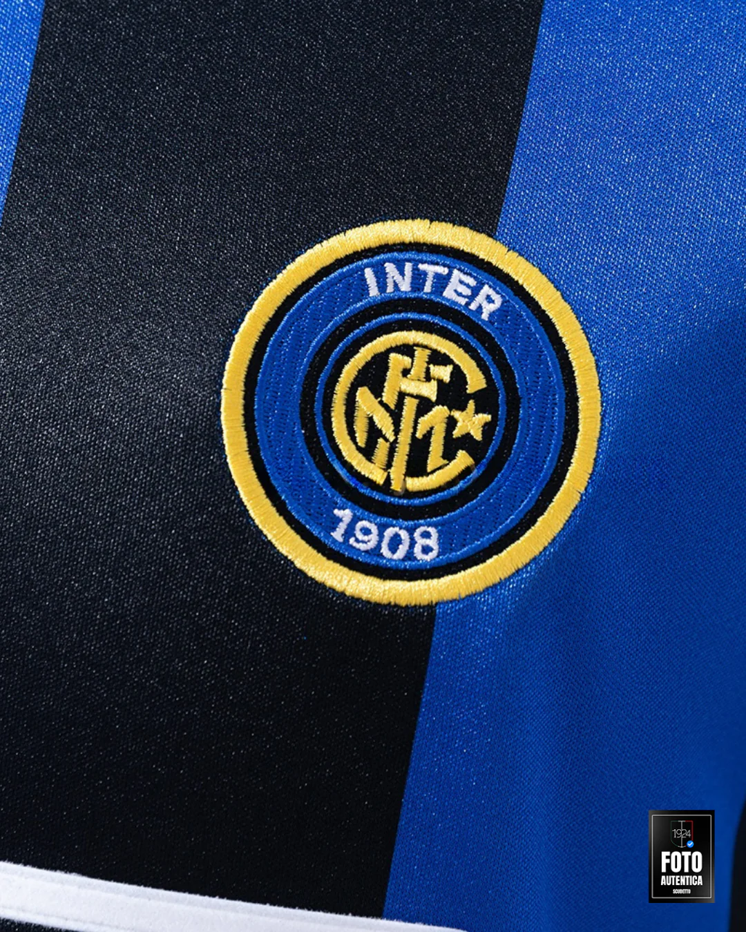 Immagine prodotto 5