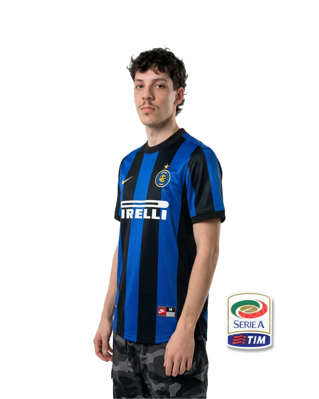 Immagine prodotto 8