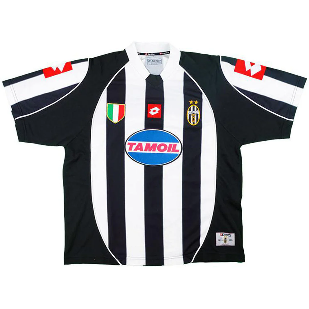 Immagine prodotto 2