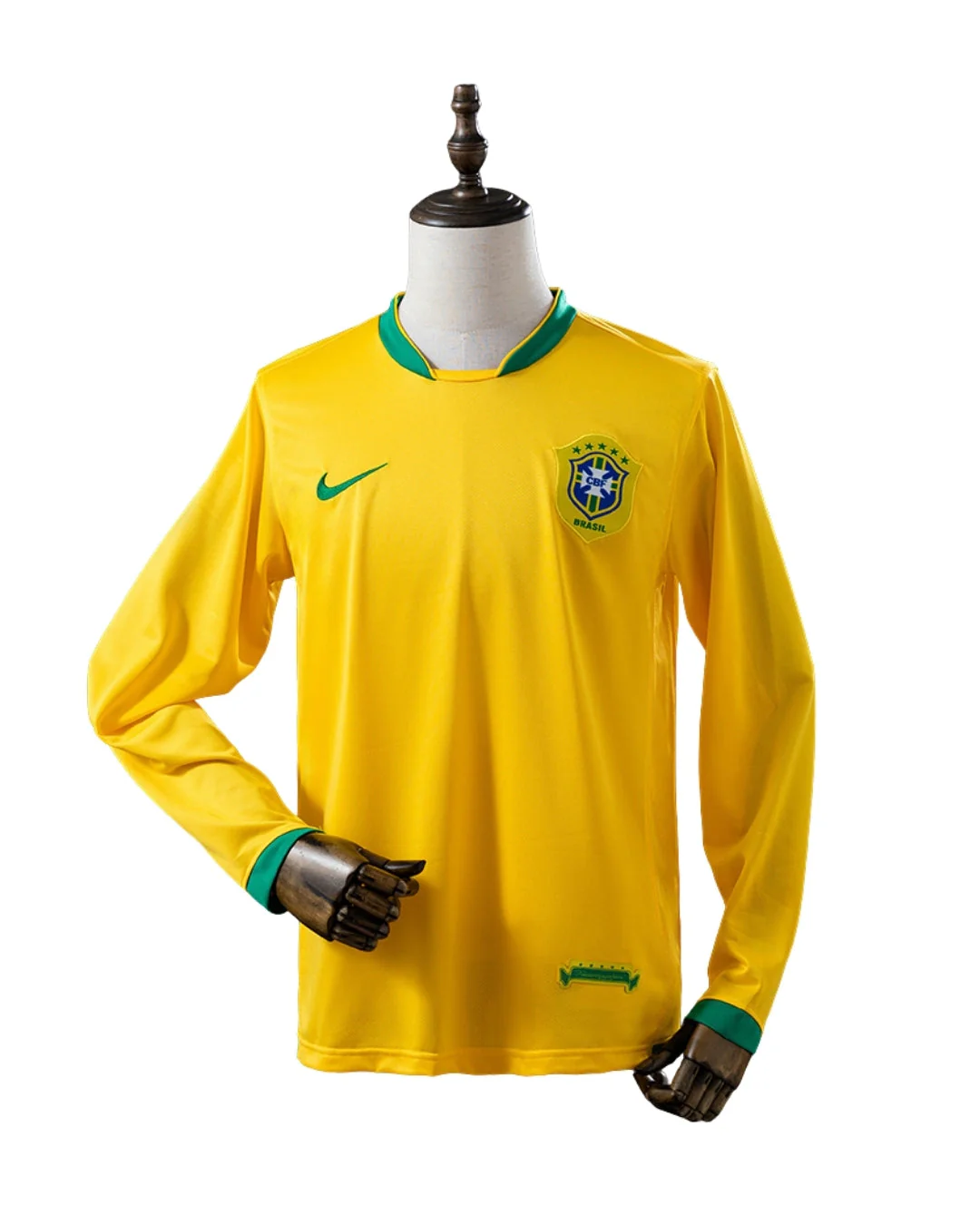 Miniatura 1
