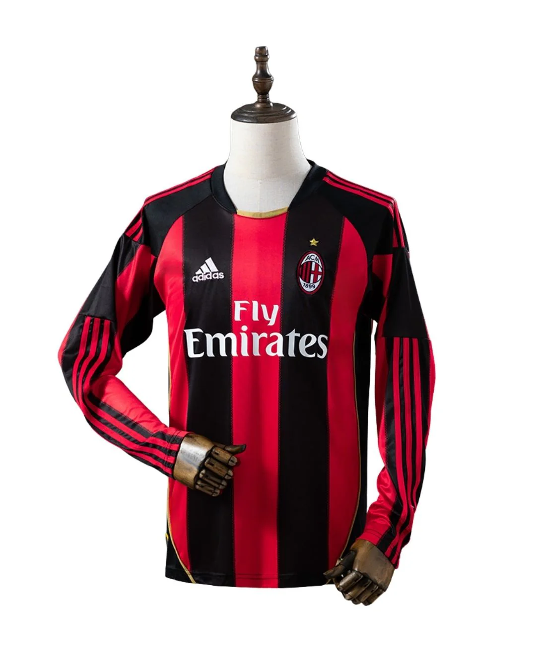 Immagine prodotto 1