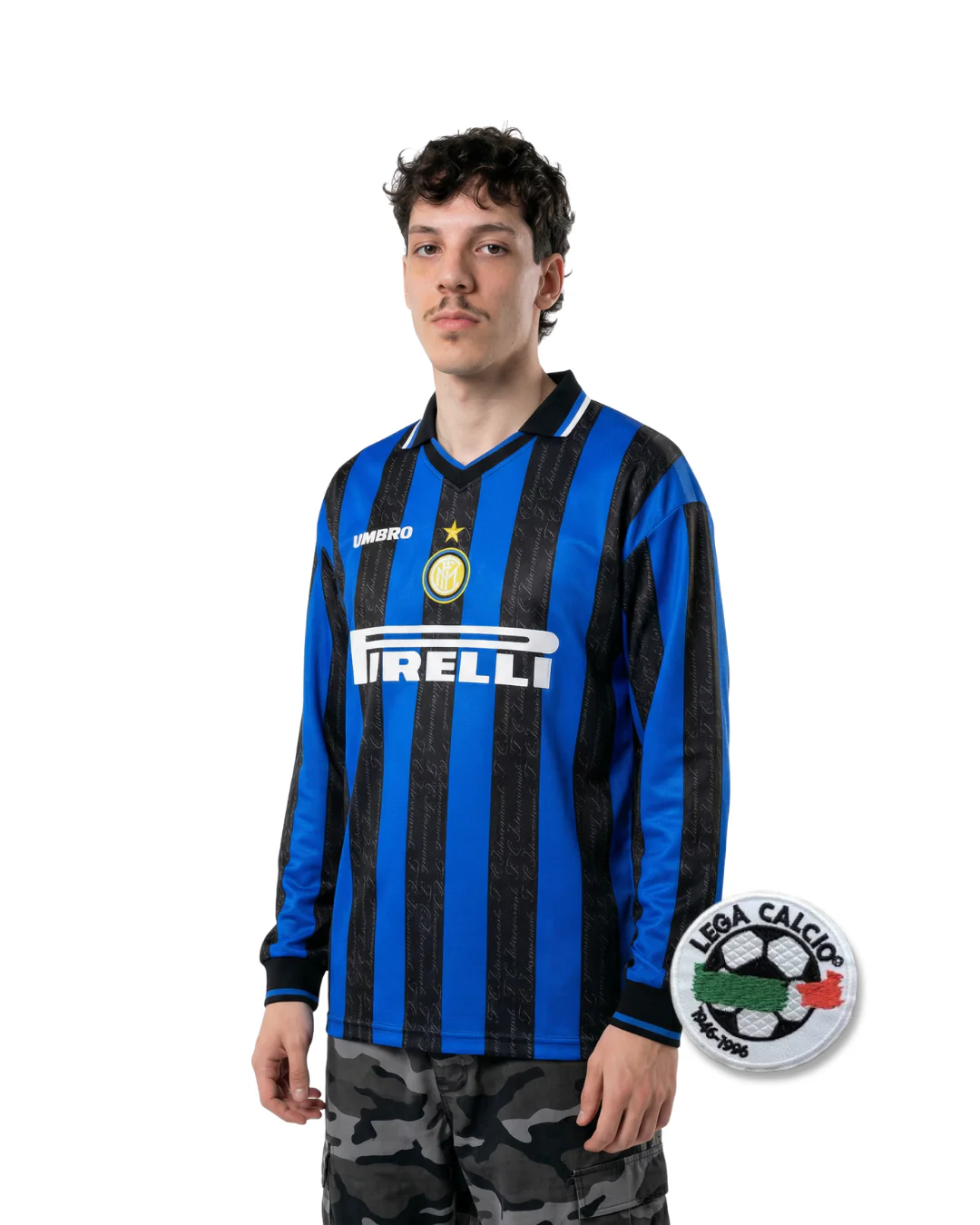 Immagine prodotto 9