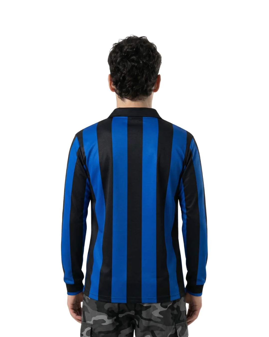 Immagine prodotto 3
