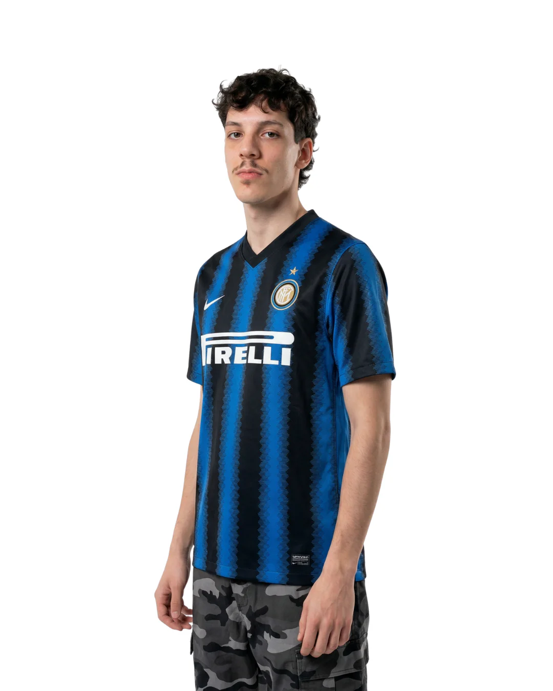 Immagine prodotto 3