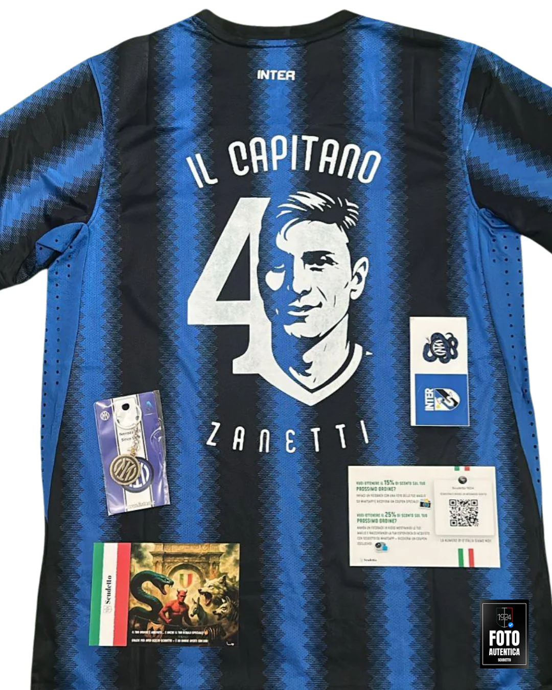 Immagine prodotto 4