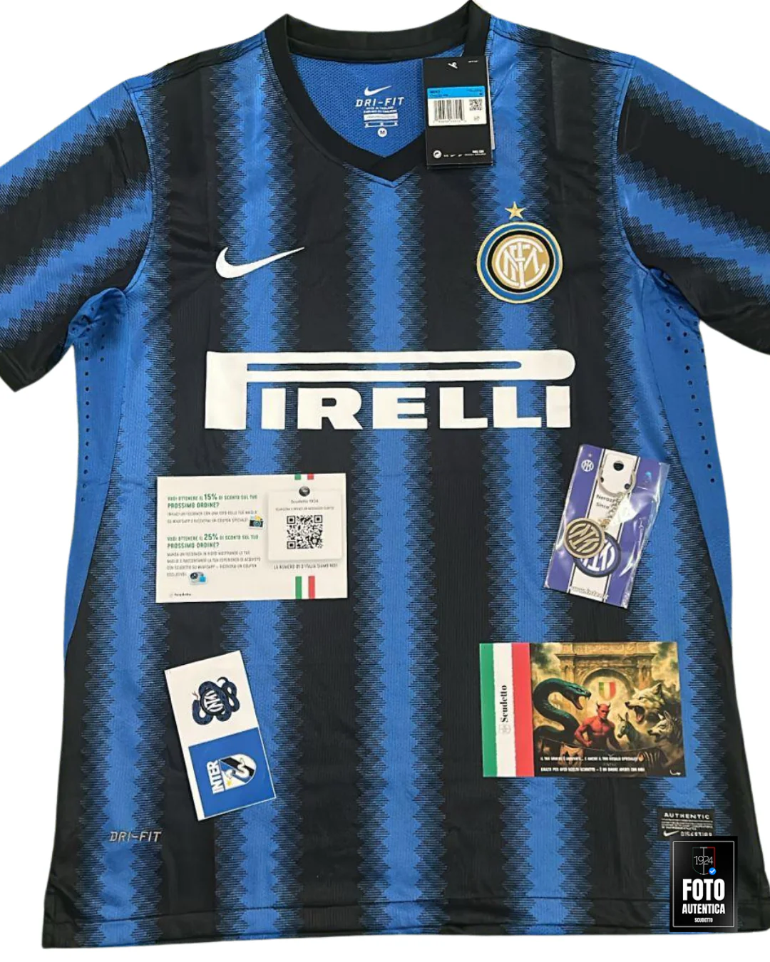 Immagine prodotto 5