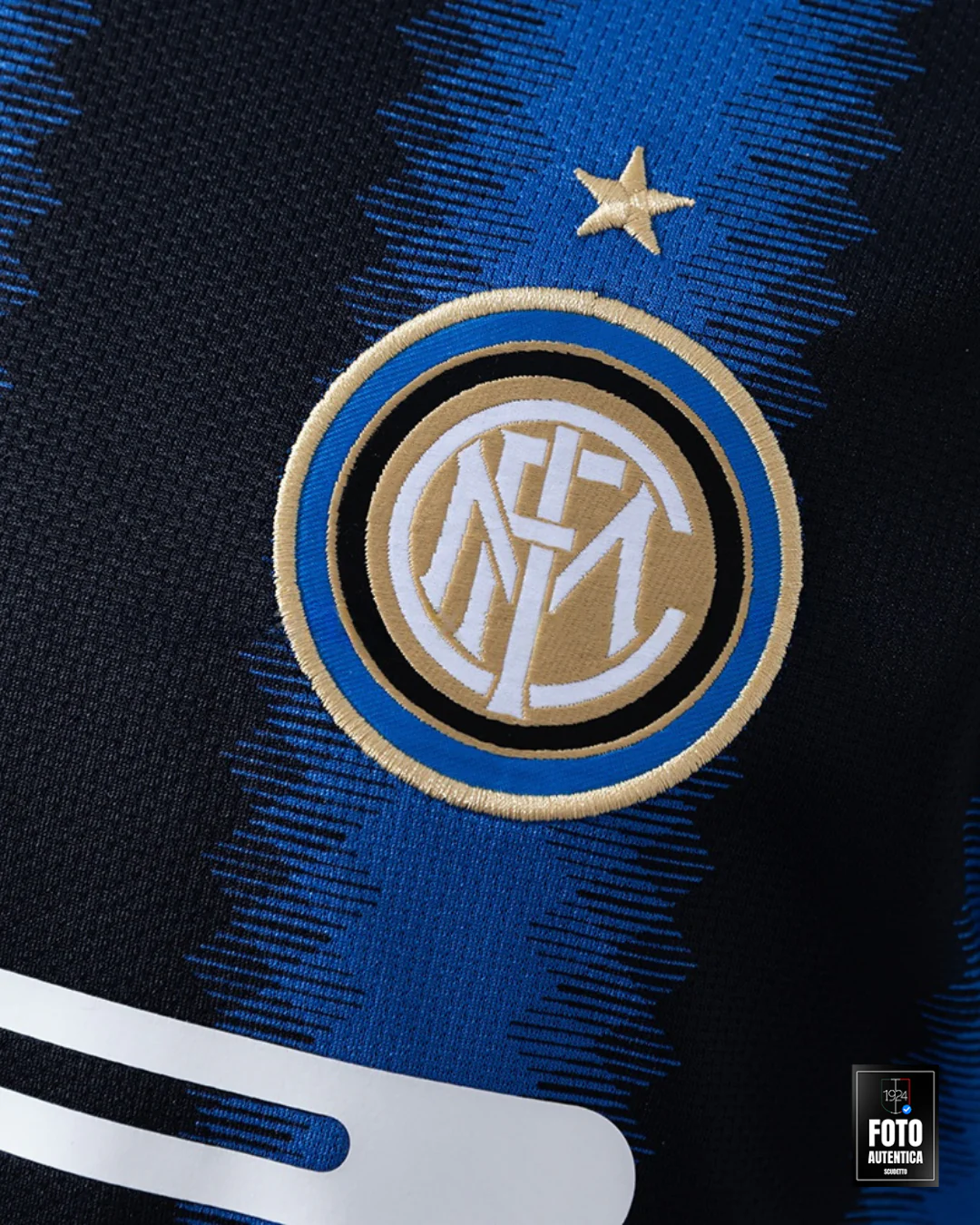 Immagine prodotto 7