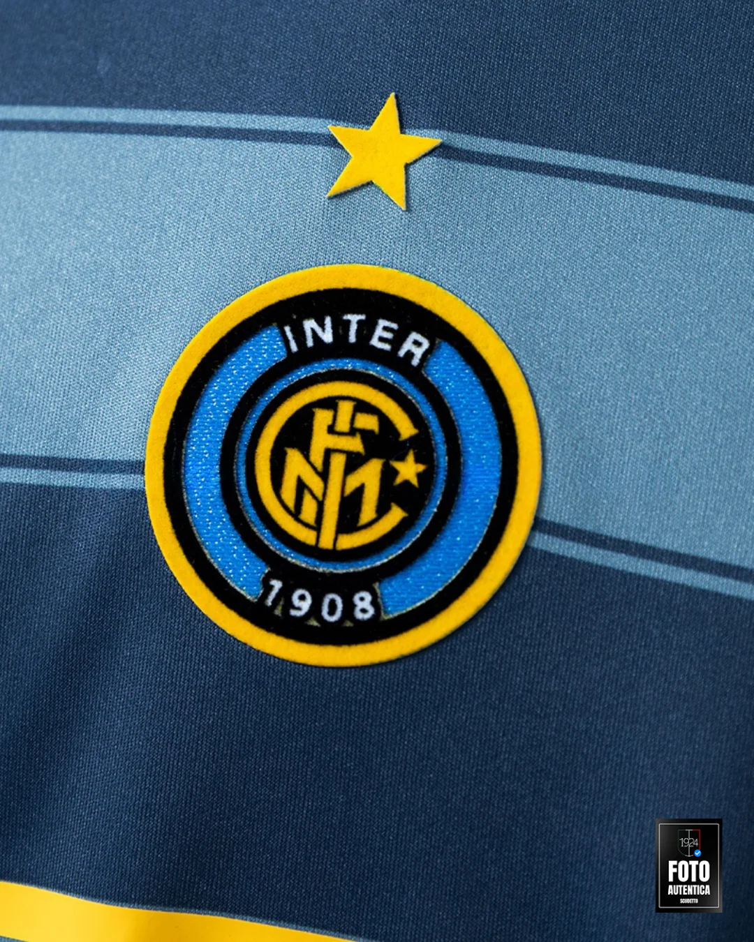 Immagine prodotto 6