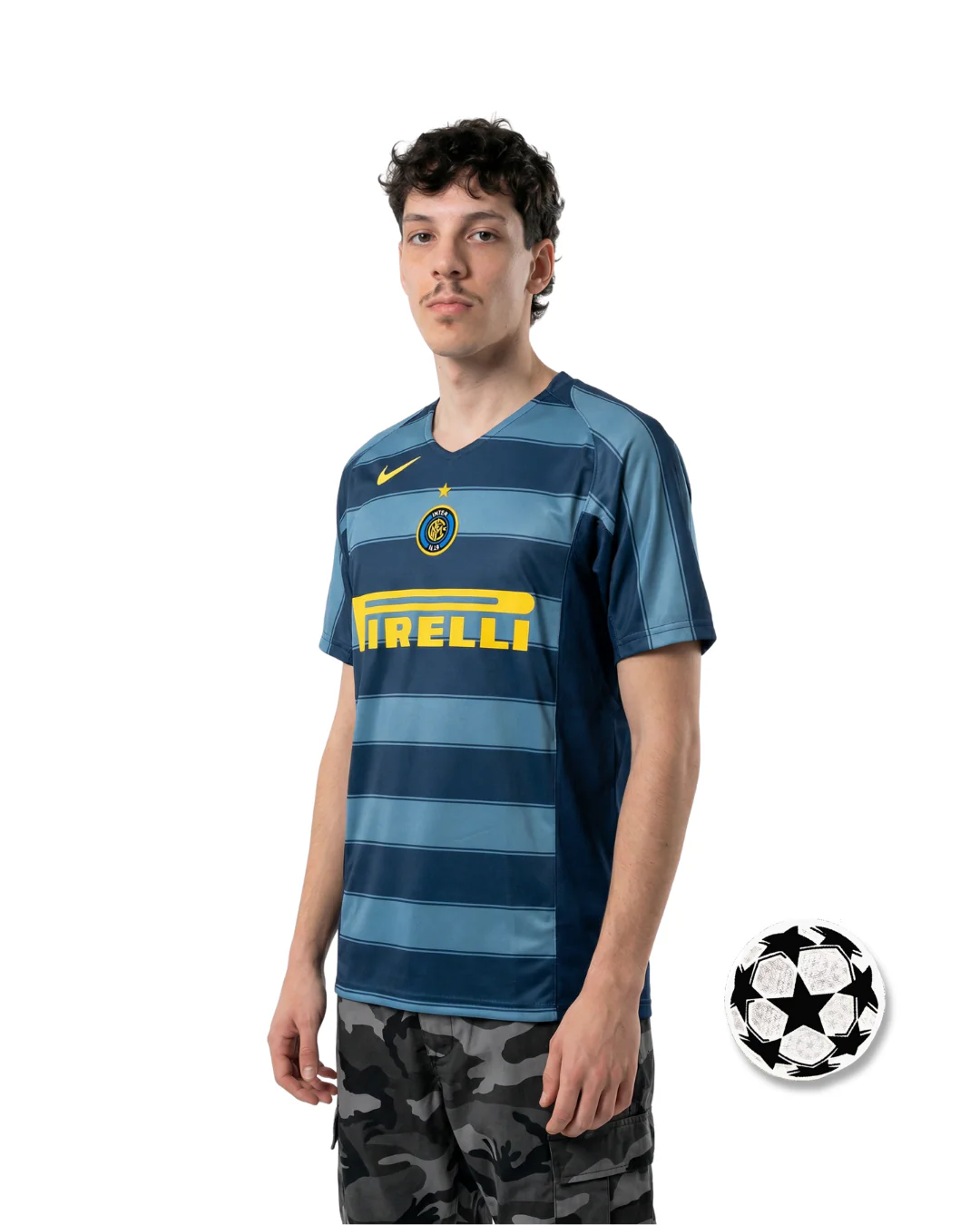 Immagine prodotto 9