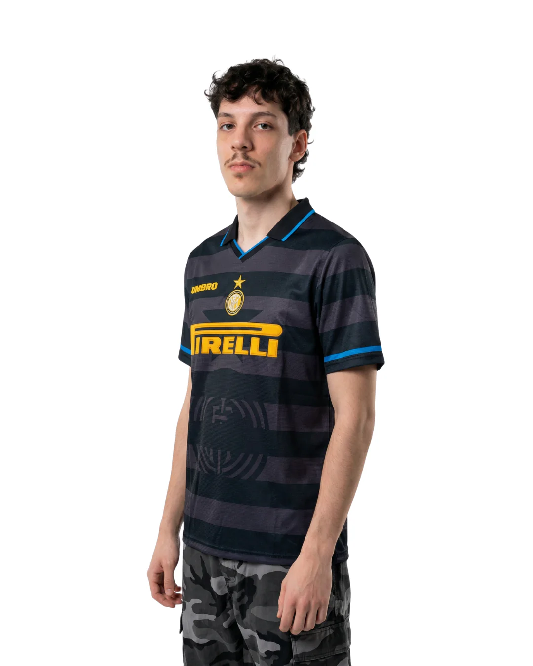Immagine prodotto 3