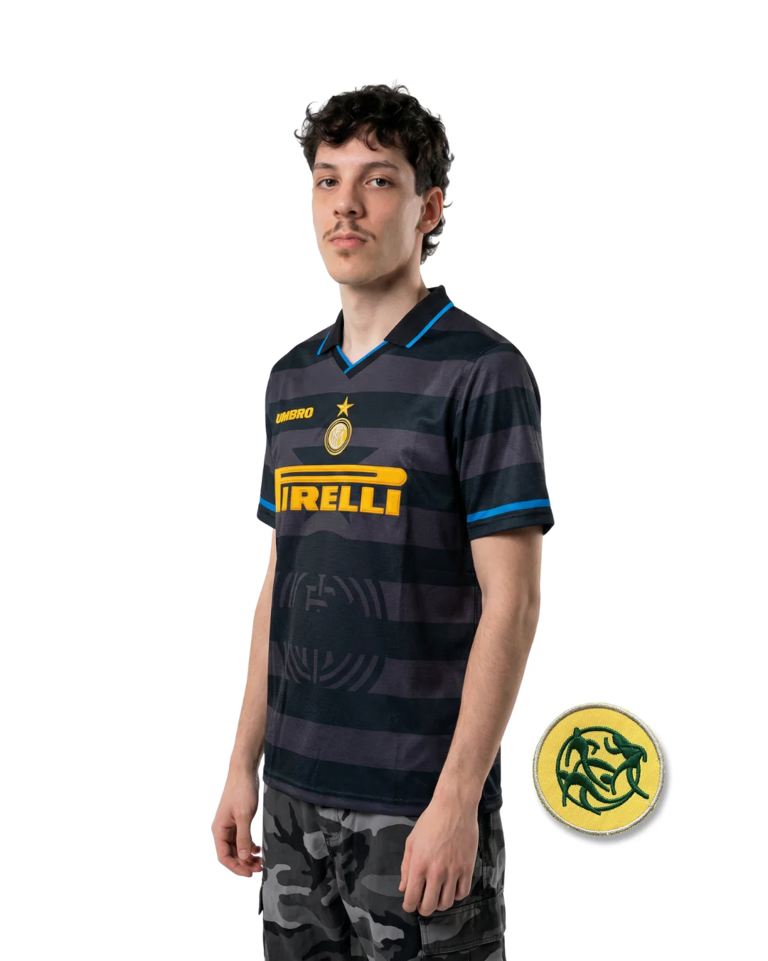 Immagine prodotto 9