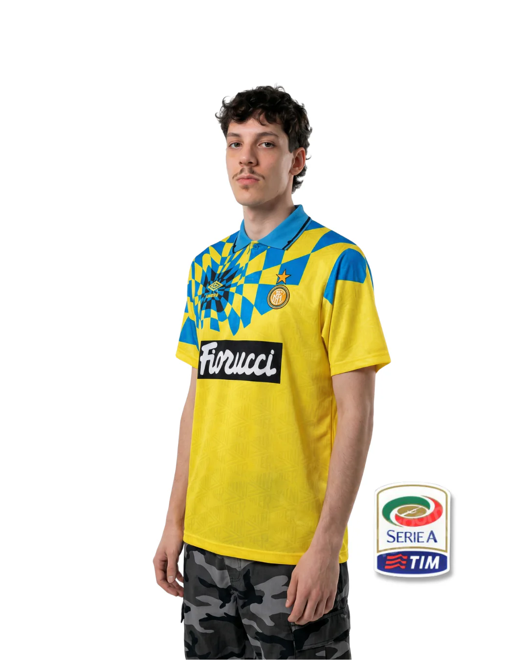 Immagine prodotto 9