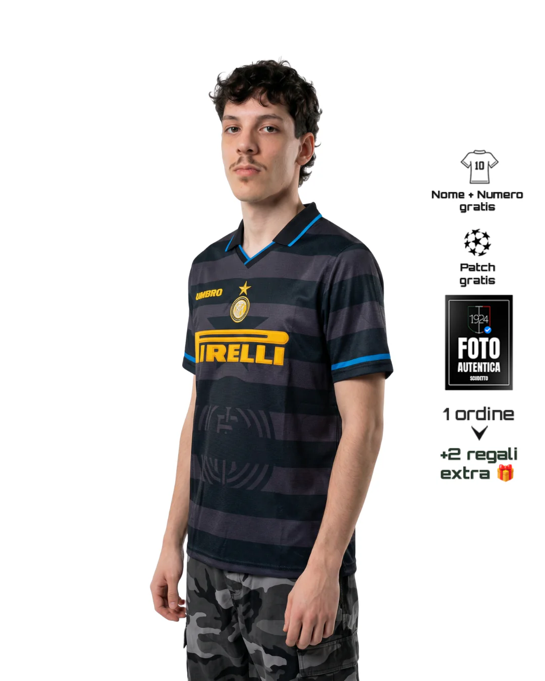 Immagine prodotto 1