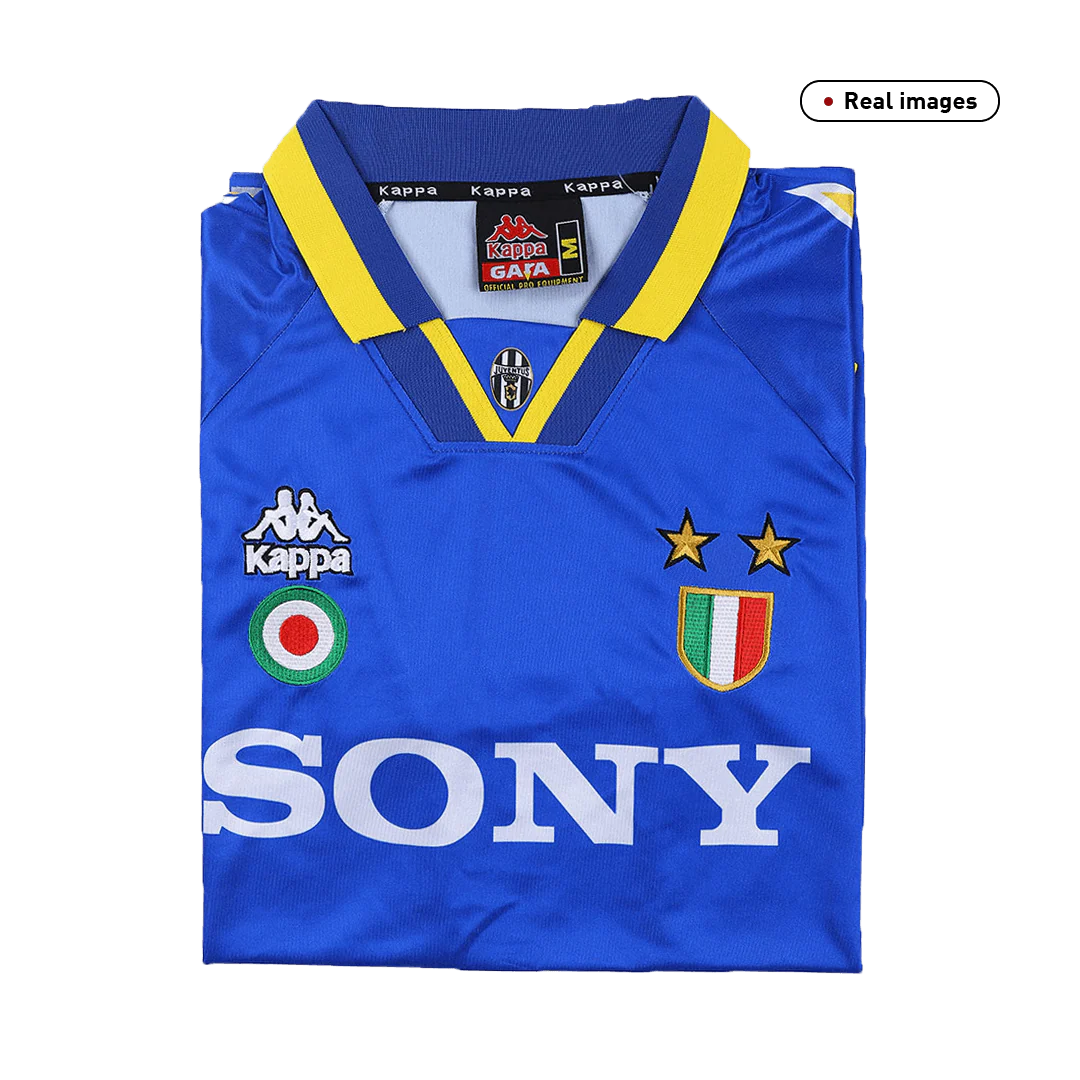 Immagine prodotto 5