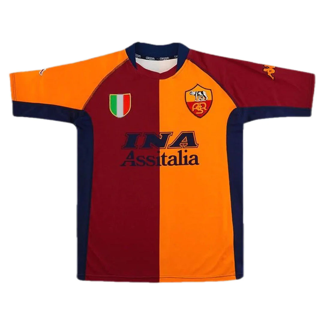 Immagine prodotto 3