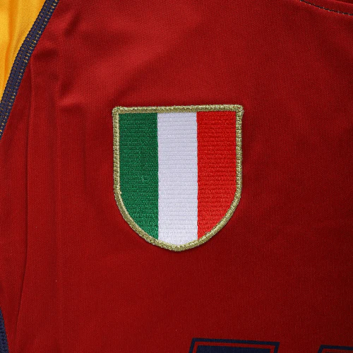 Immagine prodotto 5