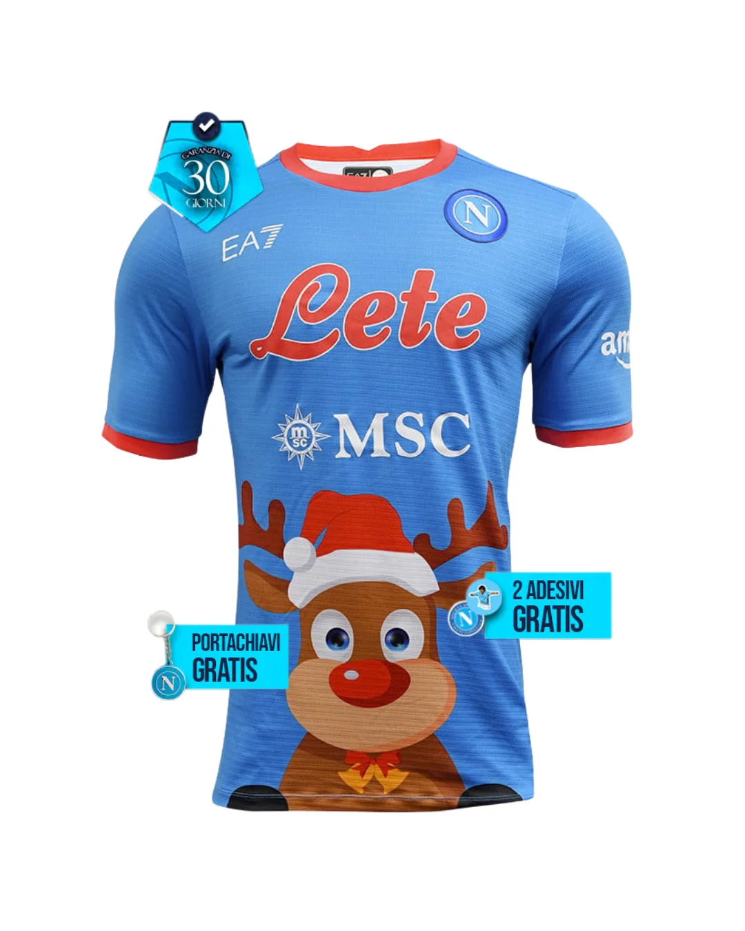 Immagine prodotto 1