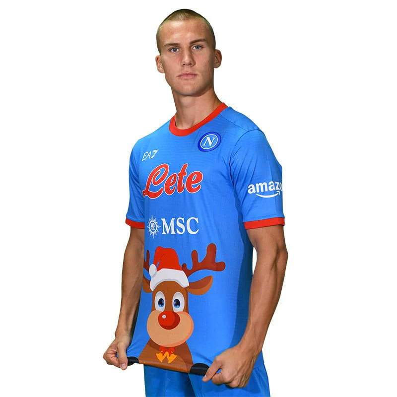 Immagine prodotto 6