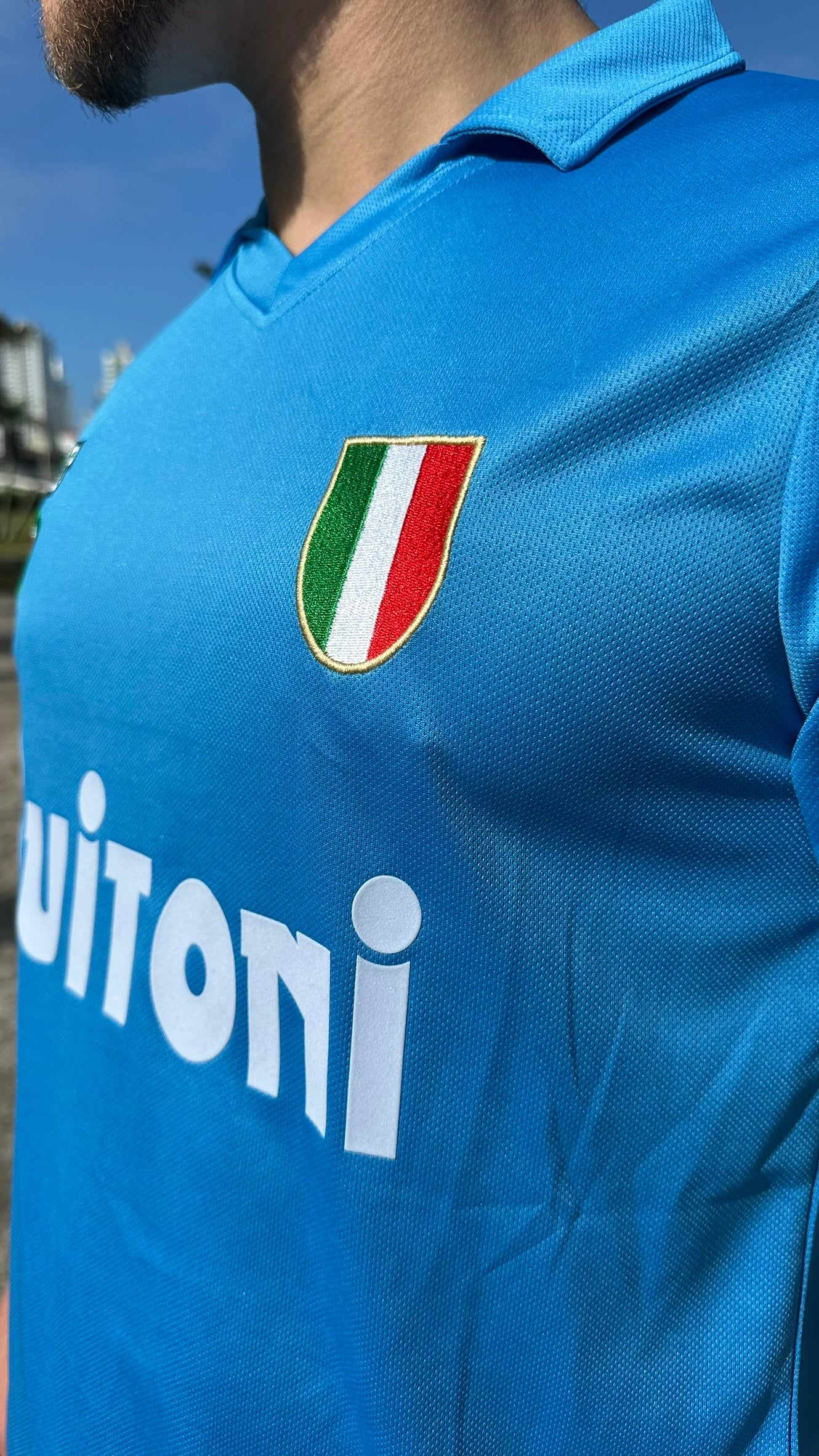Immagine prodotto 7