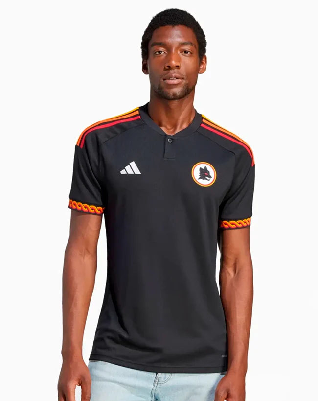 Immagine prodotto 3