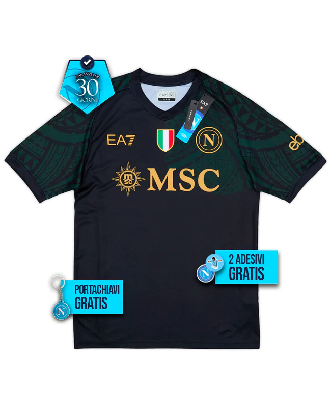 Immagine prodotto 1