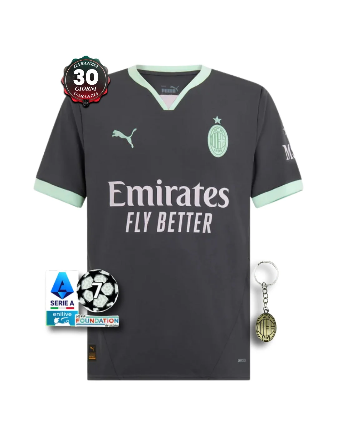 Immagine prodotto 1