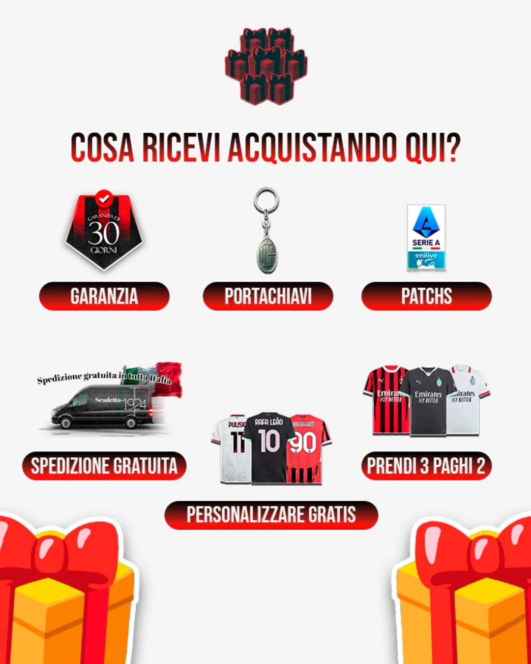 Immagine prodotto 2