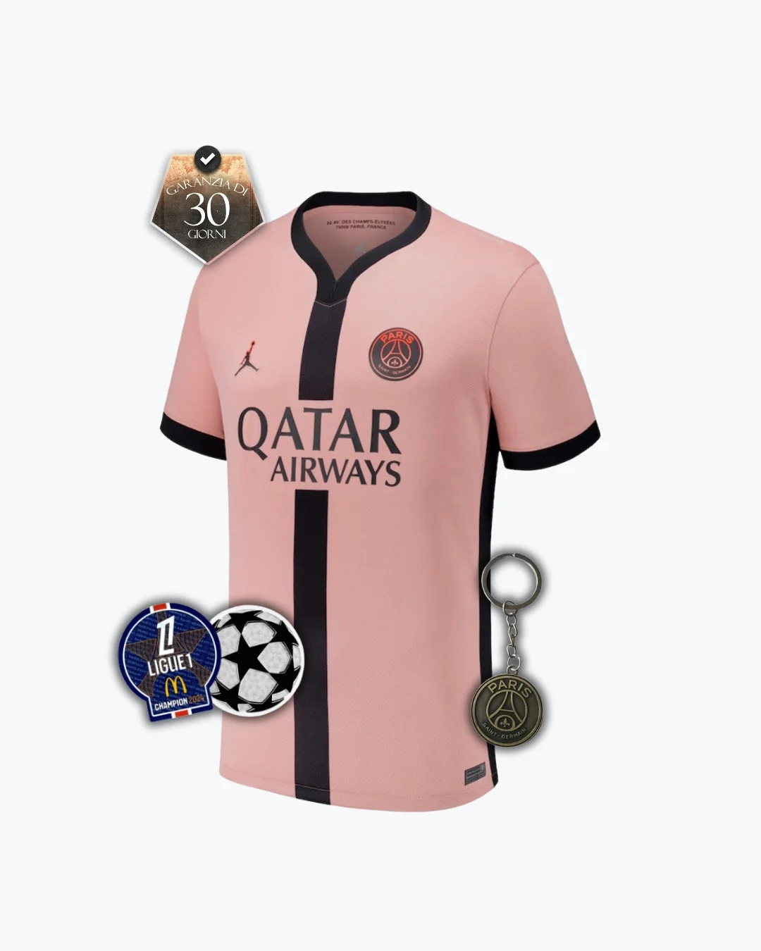 Immagine prodotto 1