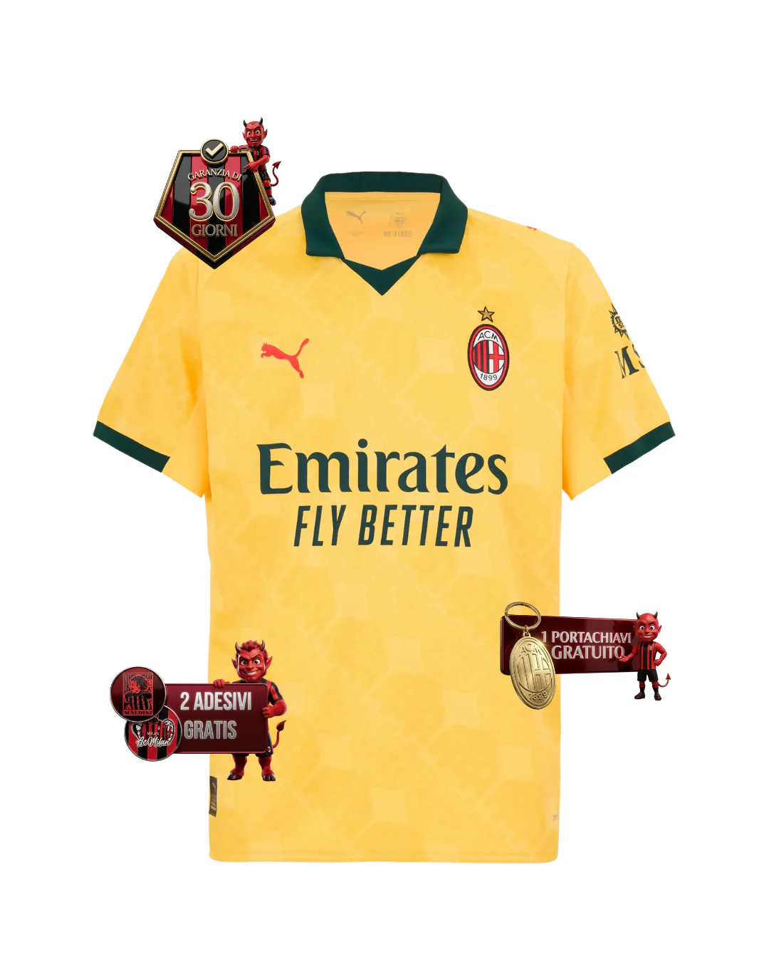 Immagine prodotto 1