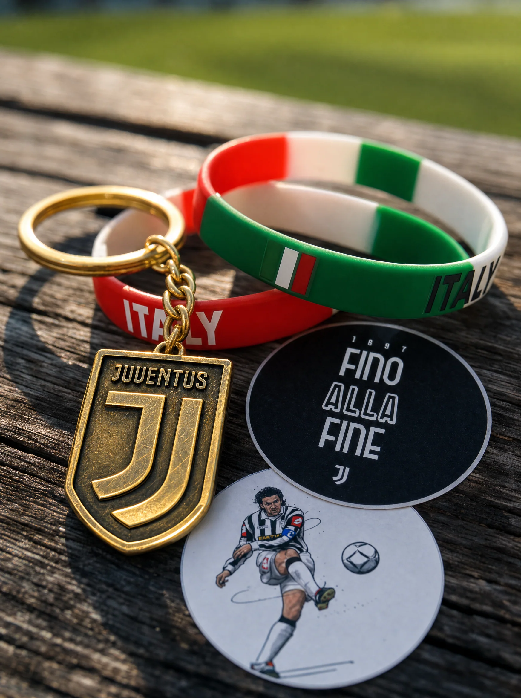 Immagine prodotto 3