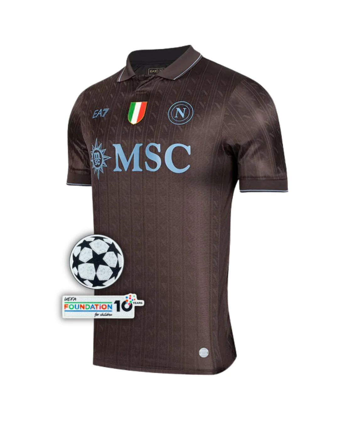 Immagine prodotto 15
