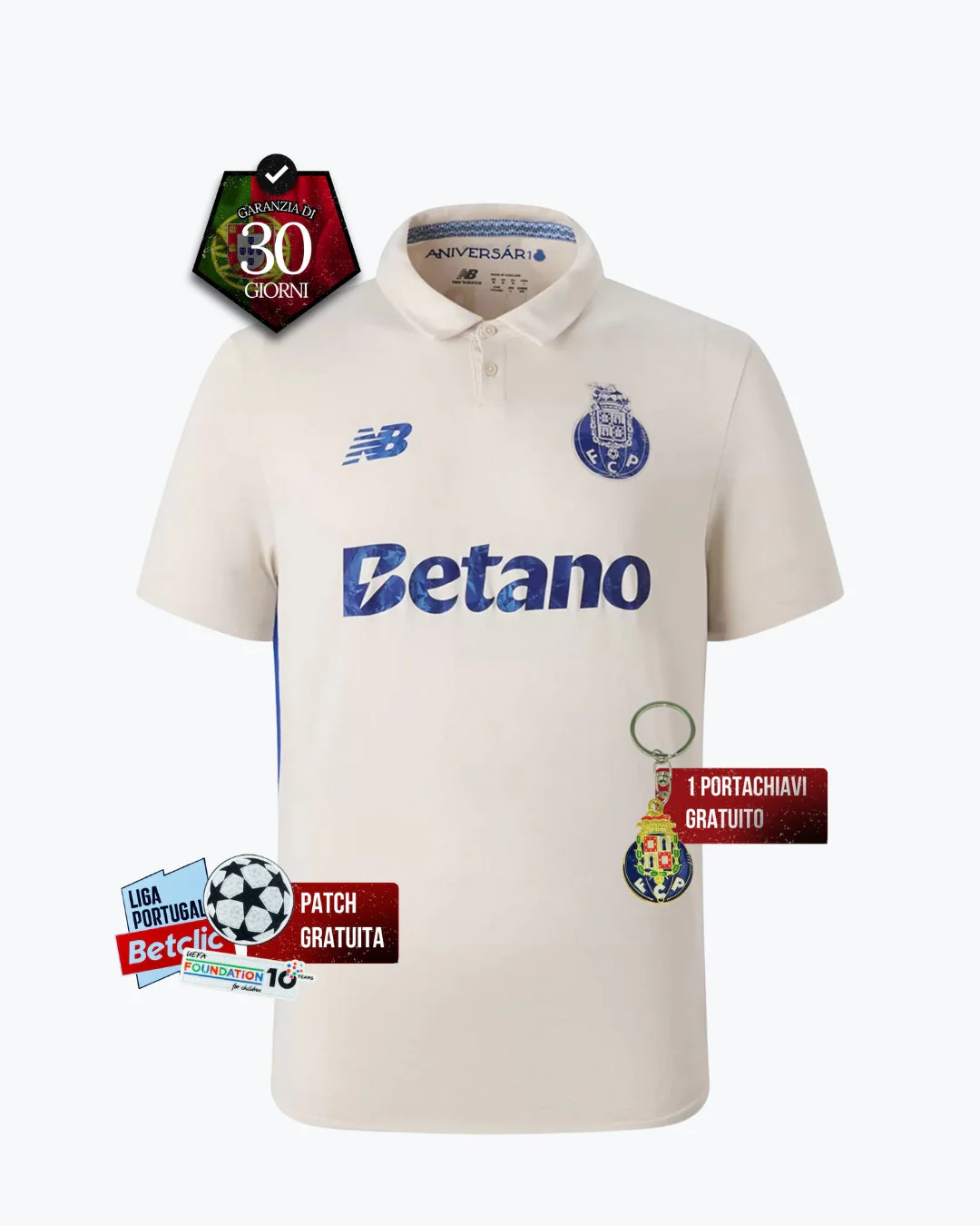 Immagine prodotto 1