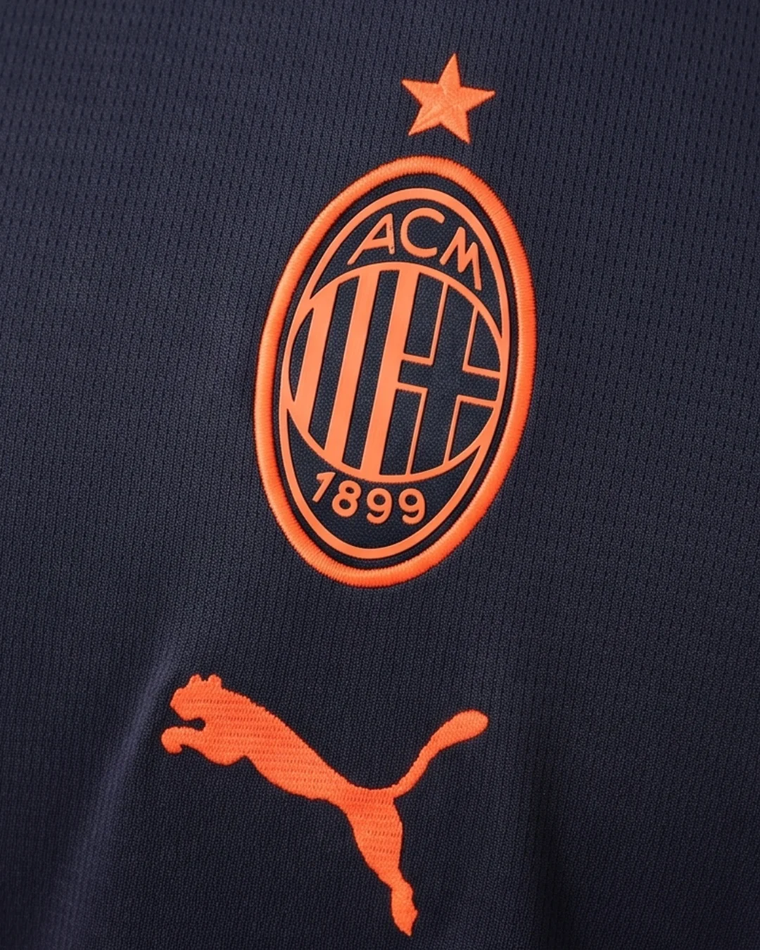 Immagine prodotto 6