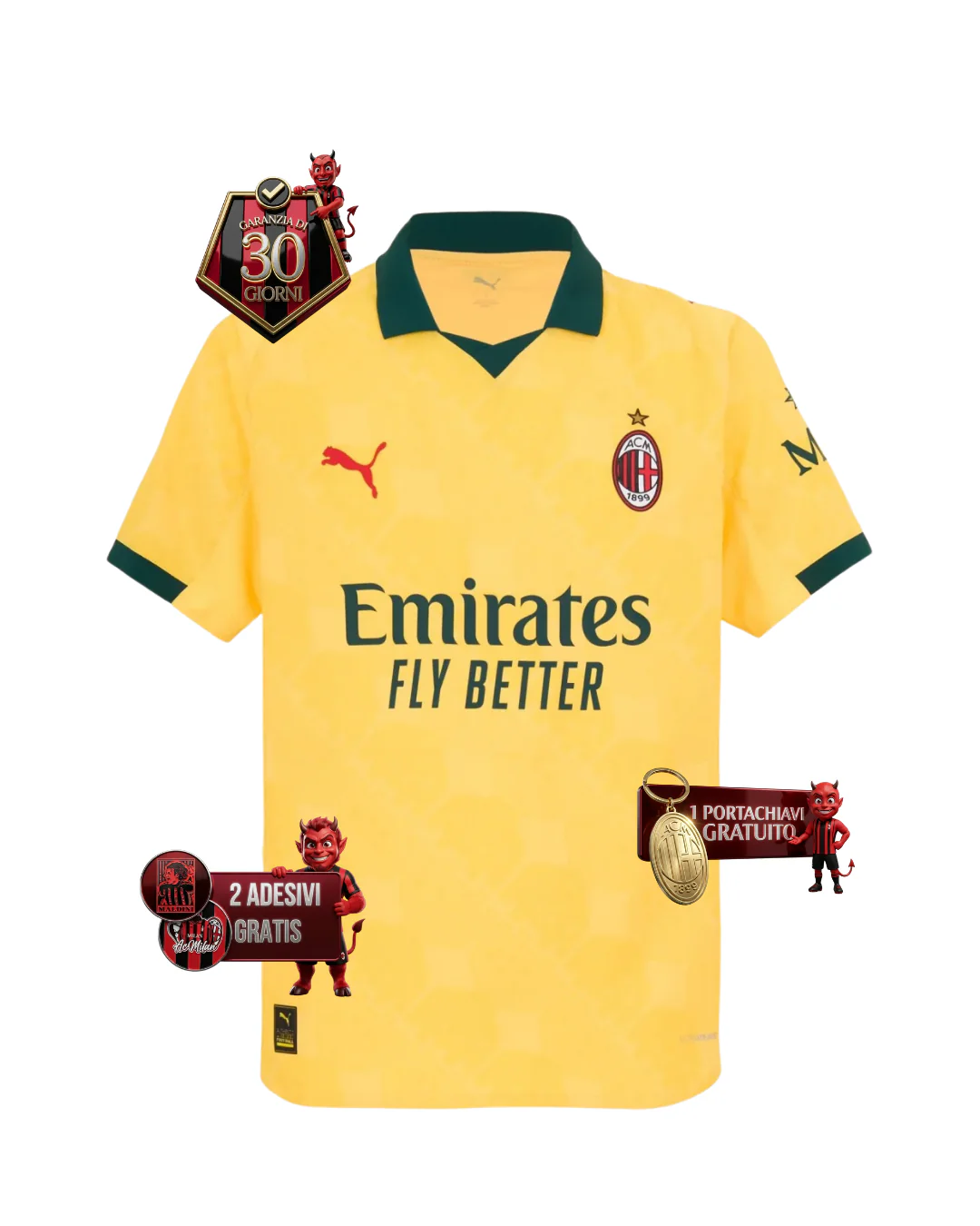 Immagine prodotto 1