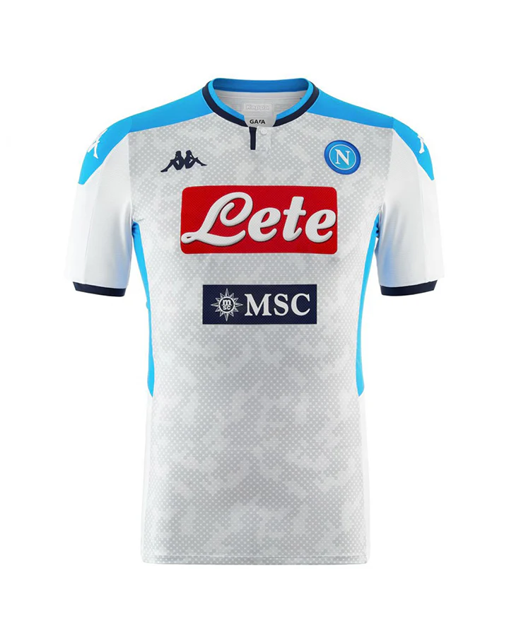 Immagine prodotto 3