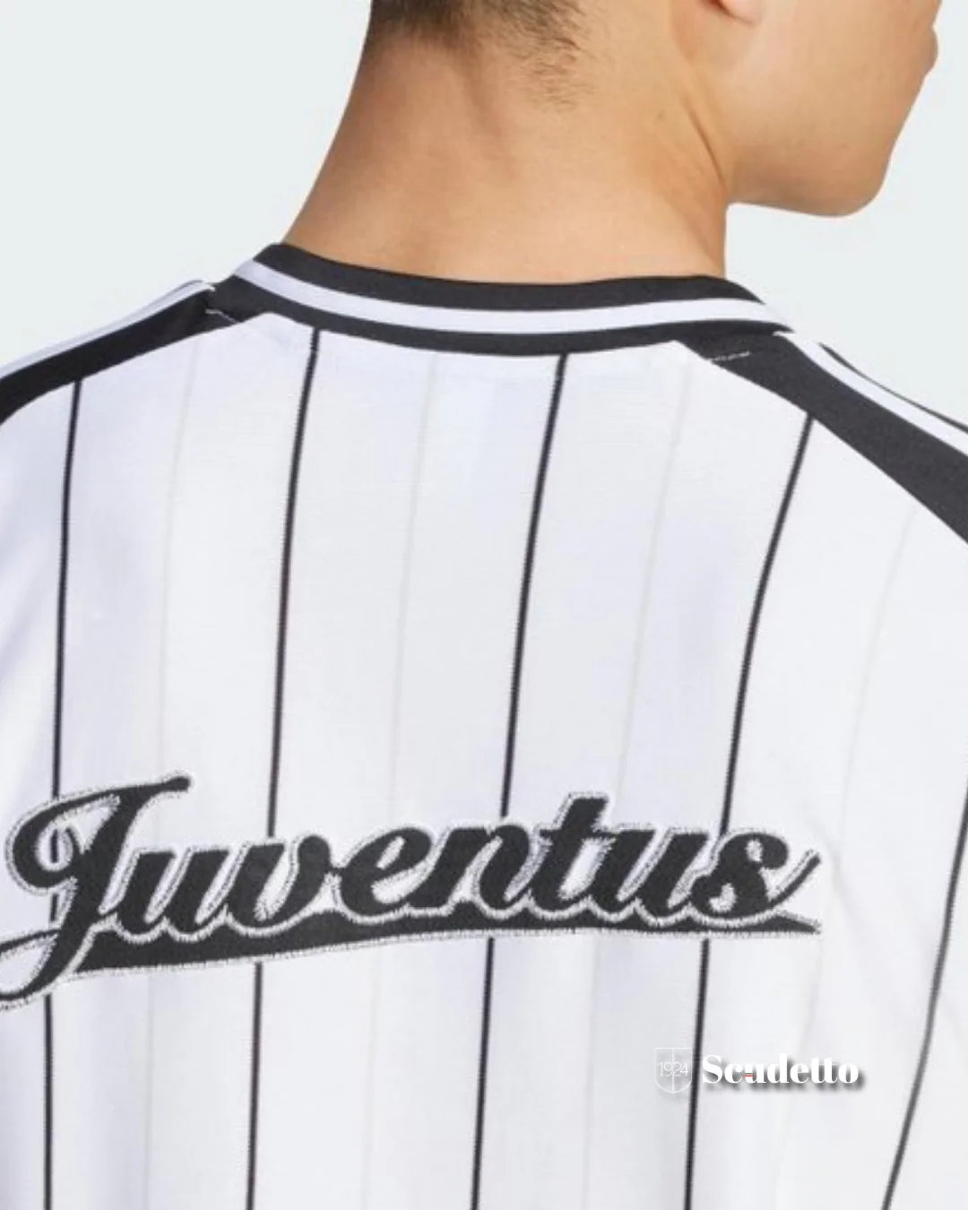 Immagine prodotto 6