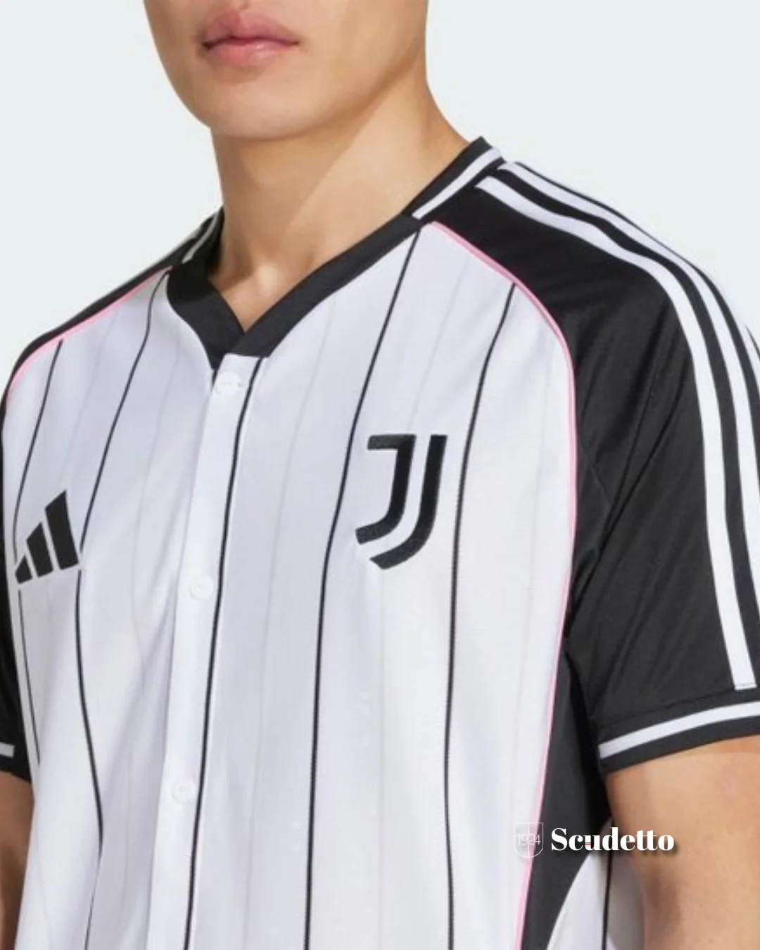 Immagine prodotto 7