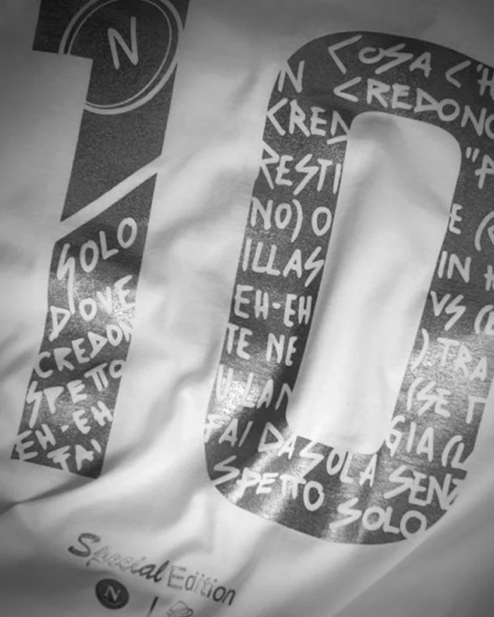 Immagine prodotto 6