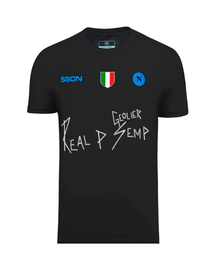 Immagine prodotto 3