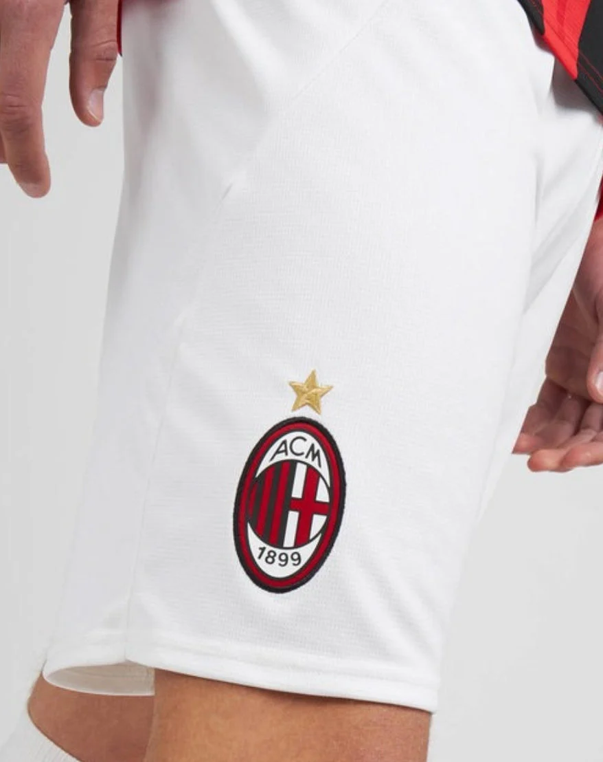 Immagine prodotto 3