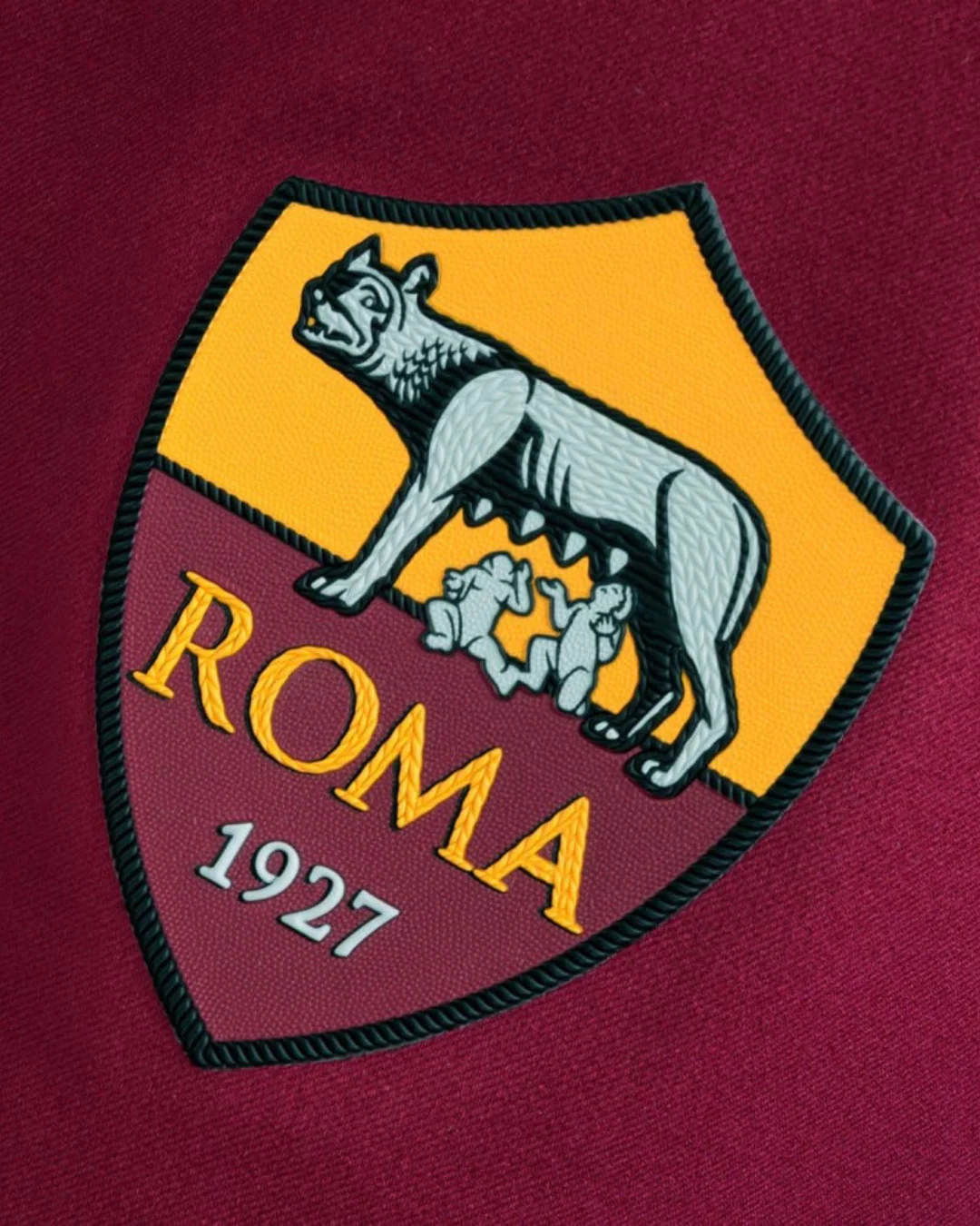 Immagine prodotto 5