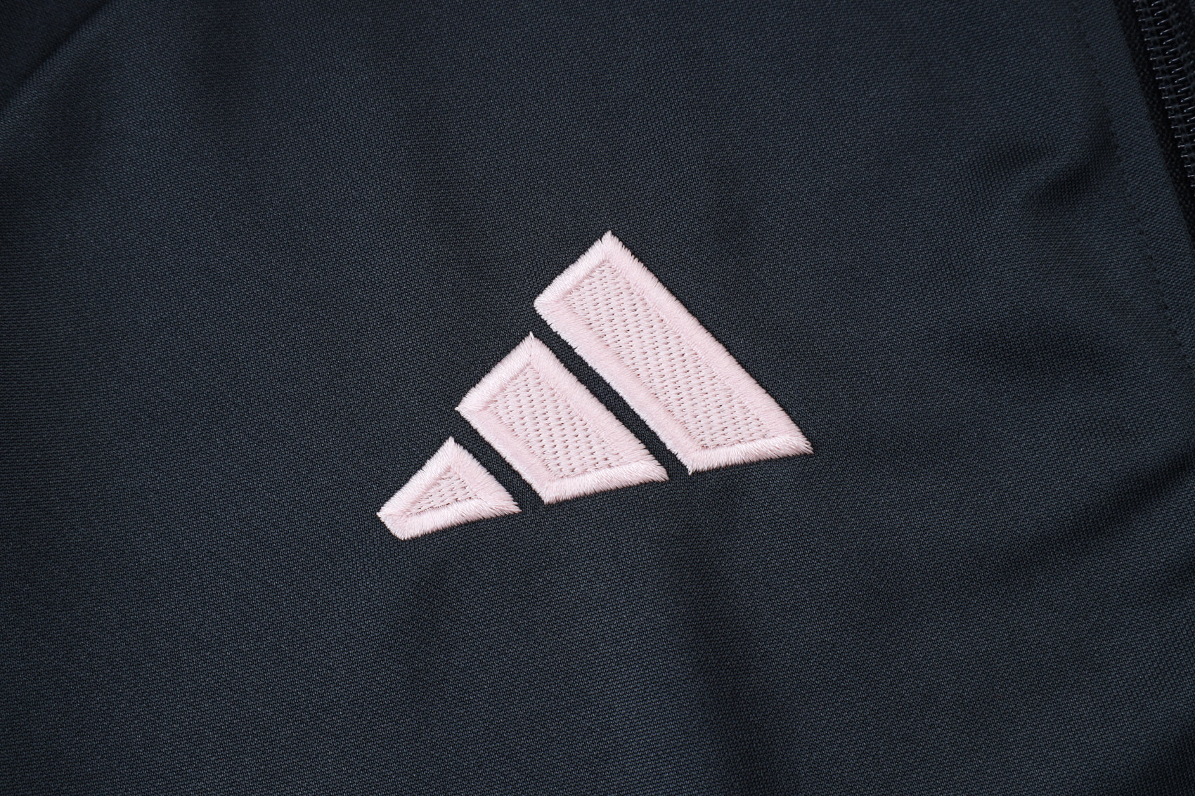 Immagine prodotto 5